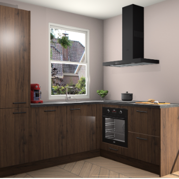 Noten keuken Phuket 108749