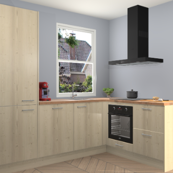 Vuren keuken Phuket 108753