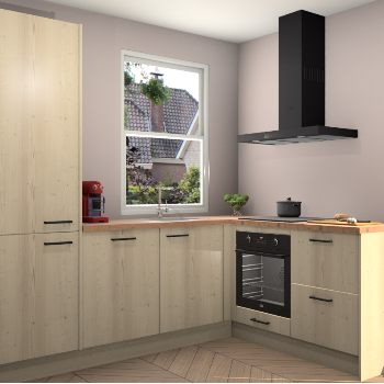 Vuren keuken Phuket 108755