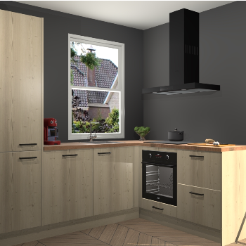 Vuren keuken Phuket 108756