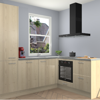 Vuren keuken Phuket 108955