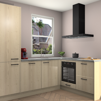 Vuren keuken Phuket 108957