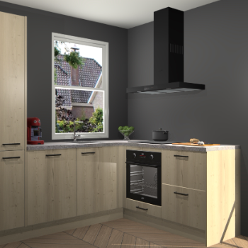 Vuren keuken Phuket 108958