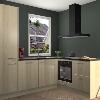 Vuren keuken Phuket 108960