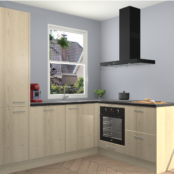 Vuren keuken Phuket 108961