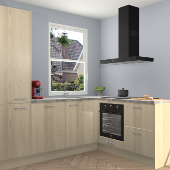 Vuren keuken Phuket 108972