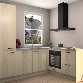 Vuren keuken Phuket 108974