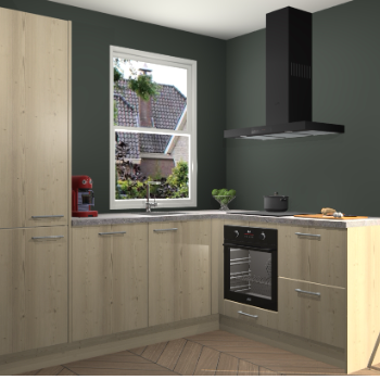 Vuren keuken Phuket 108977