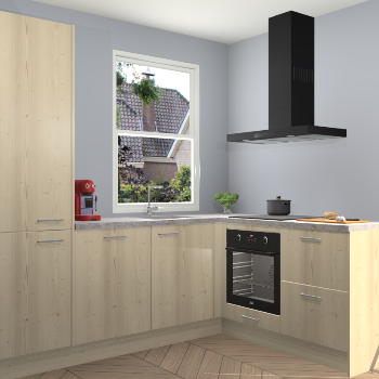 Vuren keuken Phuket 108978