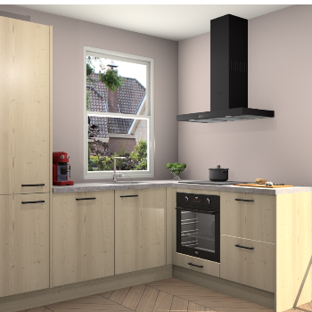 Vuren keuken Phuket 108980