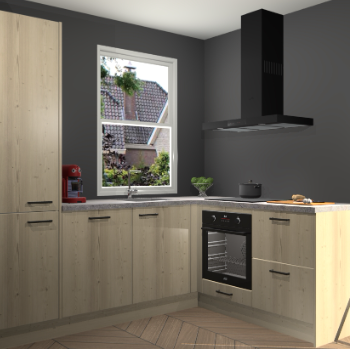 Vuren keuken Phuket 108981