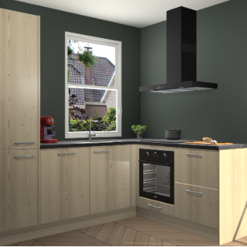 Vuren keuken Phuket 108989