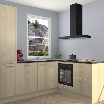 Vuren keuken Phuket 108990