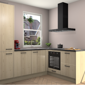 Vuren keuken Phuket 108992