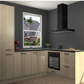 Vuren keuken Phuket 108993