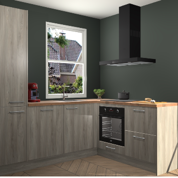 Olm keuken Phuket 108995