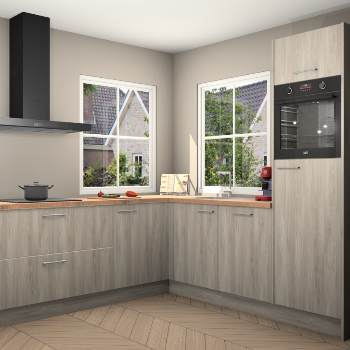 Olm keuken Pai 108794