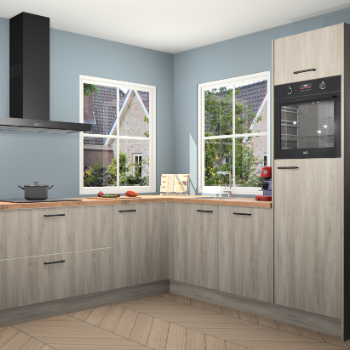 Olm keuken Pai 108797