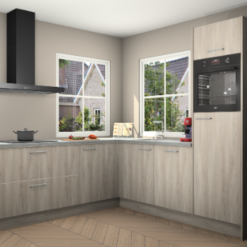 Olm keuken Pai 109169