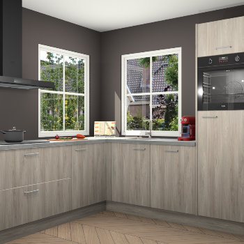 Olm keuken Pai 109170