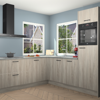 Olm keuken Pai 109172