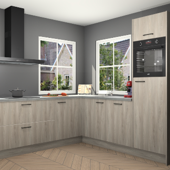 Olm keuken Pai 109173