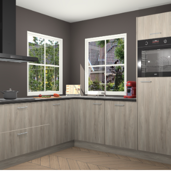 Olm keuken Pai 109176