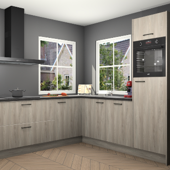 Olm keuken Pai 109179