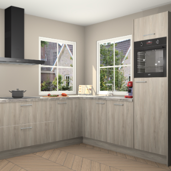 Olm keuken Pai 109181