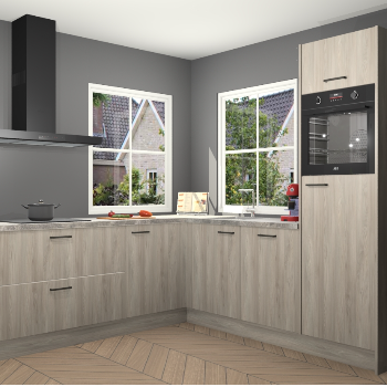 Olm keuken Pai 109185