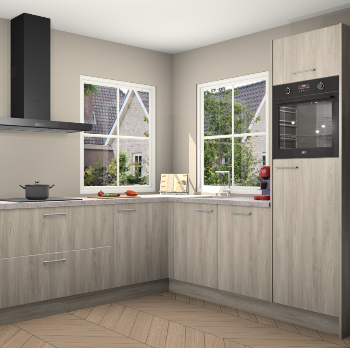 Olm keuken Pai 109187