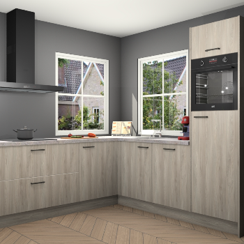 Olm keuken Pai 109191