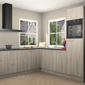 Olm keuken Pai 109193