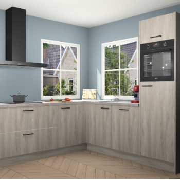 Olm keuken Pai 109190