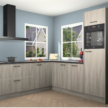 Olm keuken Pai 109196