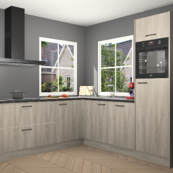 Olm keuken Pai 109197