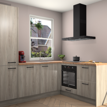 Olm keuken Phuket 108998