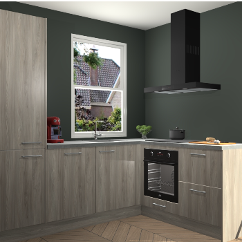 Olm keuken Phuket 109023