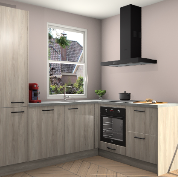 Olm keuken Phuket 109026