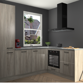 Olm keuken Phuket 109027