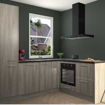 Olm keuken Phuket 109029