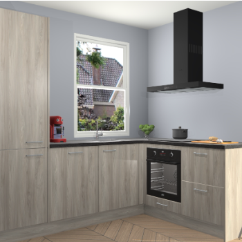 Olm keuken Phuket 109030