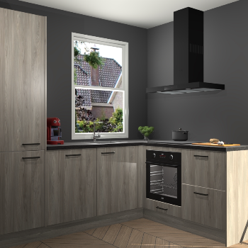 Olm keuken Phuket 109034