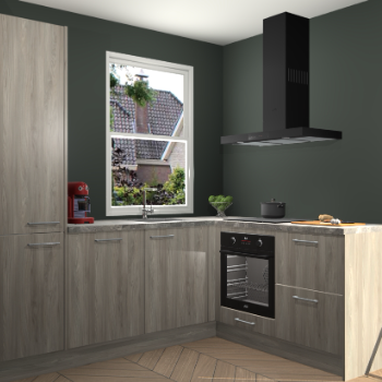 Olm keuken Phuket 109036