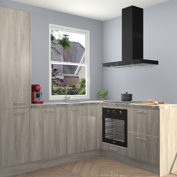 Olm keuken Phuket 109037