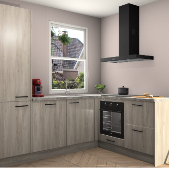 Olm keuken Phuket 109039