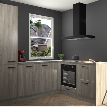 Olm keuken Phuket 109040