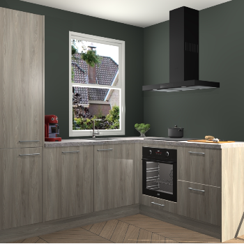 Olm keuken Phuket 109042