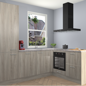 Olm keuken Phuket 109043