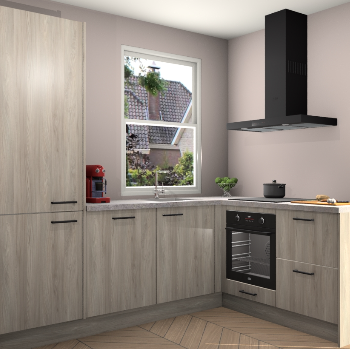 Olm keuken Phuket 109045